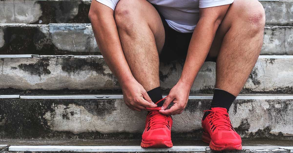 27 Health and Nutrition Tips That Are Actually Evidence-Based